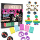 🎈Buy 2 Get 25% Off💖Polymer Clay Earrings Kit-9