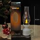 ✨Buy 3 Get 15% OFF 🕯️LED Vintage Kerosene Lamp Electronic Swing Candle🔥-13