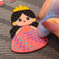 🎁CHRISTMAS SALE 49% OFF 🎁DIY Handmade Bead Diamond Painting