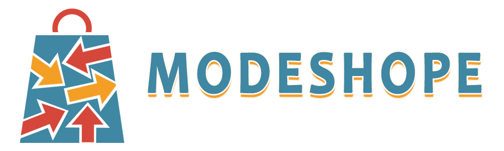 modeshope